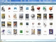 Vista Game Explorer Editor