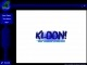 Kloon!
