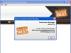 CV Download Manager
