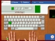 Active Typing Tutor