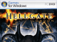Hellgate: London