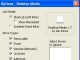 Desktop media 1.7 скачать Desktop media 1.7 скачать