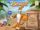 Bengal Game of Gods