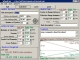 Machinehead WheelCalc (32 bit)