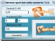 Extreme sport bet odds converter
