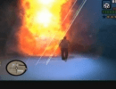 Explosions
