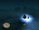 Flying
