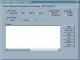 Symbol Mobility Developer Kit for eVC4