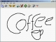 CoffeeCup Free Viewer Plus