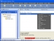 Version Control Pro
