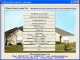 QuickLoads Pro