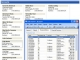 Business Contact Manager for Outlook 2003