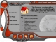 Robust Internet Speed Booster