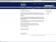 Saitek SST Programming Software