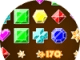 Gems Swap
