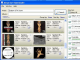 Album Art Downloader