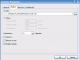 Emulator Images for Windows Mobile with MSFP
