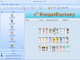 FormatFactory