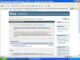 Sun Java (TM) Wireless Toolkit