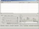 GoldLeo MP3 Tag Editor
