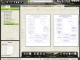 MyScript Notes Lite