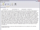 Power Article Rewriter