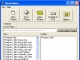 Ebook Maker