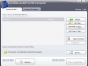 Any DWG and DXF to PDF Converter