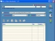 Blip.TV Video Downloader