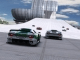 TrackManiaDemoInternet