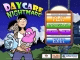 Daycare Nightmare