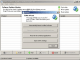 Software Update Monitor