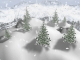 Snow Dance