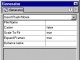 Macromedia Generator