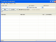 Find File Professional