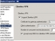 Check Point SSL Network Extender