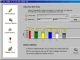 DSL Speed