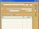 xHamster Video Downloader