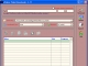 xVideos Video Downloader