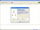 Free Virtual Serial Ports Emulator