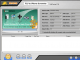 Agogo FLV to iPhone Converter