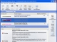 Advanced Registry Doctor Pro