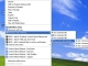 Explorer Context Menu Platinum