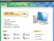 AntiSpyware