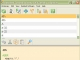 LingvoSoft Talking Dictionary 2008 English<->Russian for Windows