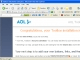 AOL Toolbar for Internet Explorer
