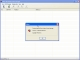 NPort Windows Driver Manager
