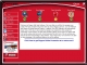 Rogers Self Help Software
