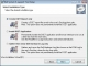 Dell System E-Support Tool