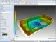 Solid Edge Mold Tooling